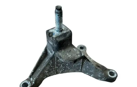 Volvo V60 Engine mounting bracket 98ab7m125af