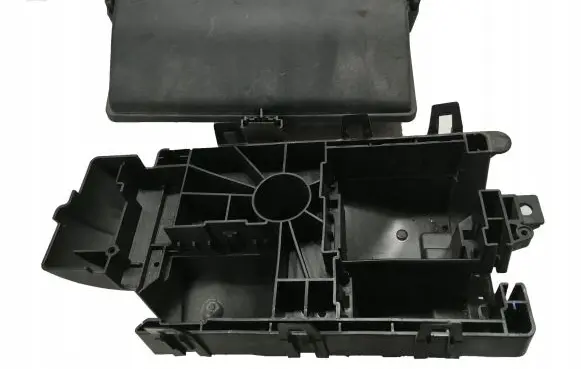 Opel Insignia A Fuse box set 13253551