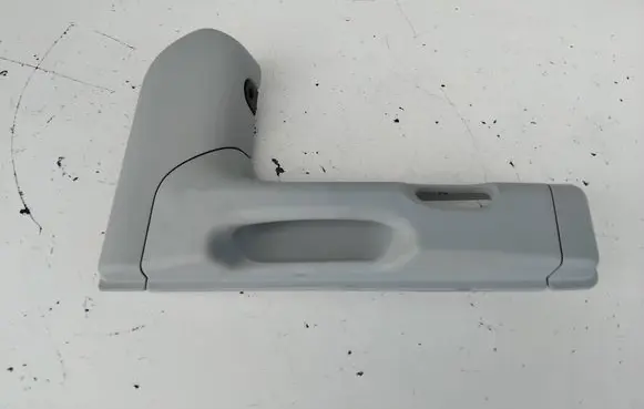 Mercedes-Benz Vito Viano W639 Sliding door interior handle A6397601161 6397660391