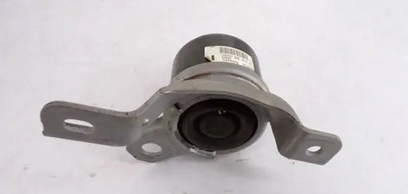 Volvo XC60 Other engine bay part 31257674 HL8085 6G926F012ED