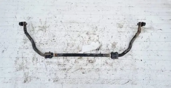 Toyota RAV 4 (XA30) Front anti-roll bar/sway bar