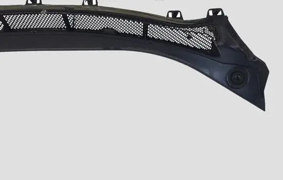 Opel Astra K Wiper trim 39019109 333601545
