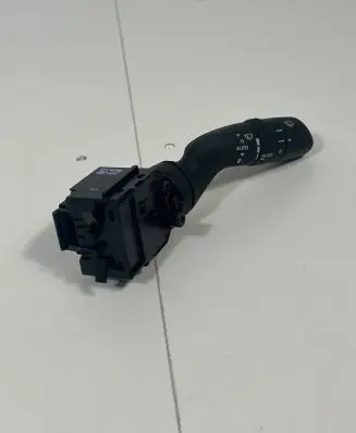Toyota RAV 4 (XA50) Wiper control stalk 42200