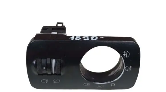 Seat Cordoba (6K) Headlight level height control switch 6K0919094
