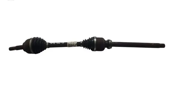 Citroen DS5 Front driveshaft 9685693780