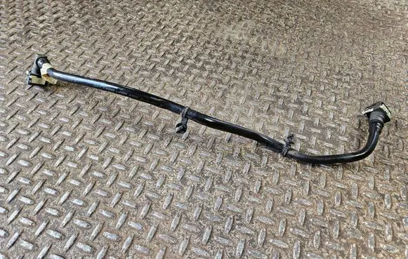 Ram 1500 Vacuum line/pipe/hose 68267057AB