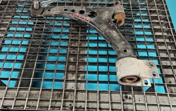 Opel Insignia B Front control arm IMPRK1547474