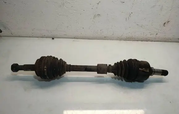 Chrysler Voyager Front driveshaft 