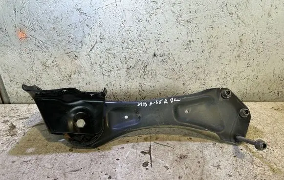 Mercedes-Benz A W177 AMG Rear upper control arm/wishbone A2473520600 0523VC
