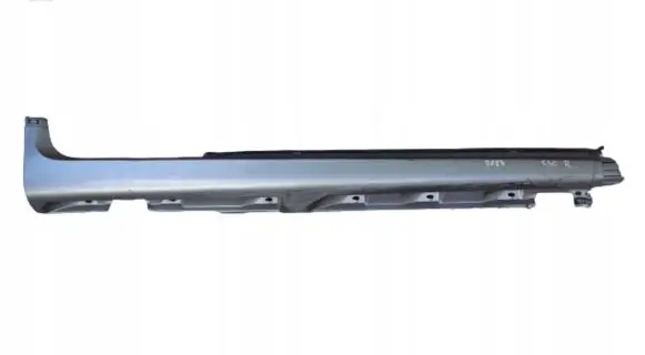 Volvo C30 Sill 30779139