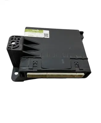 Toyota RAV 4 (XA30) Air conditioning/heating control unit 8865042240 1776002683