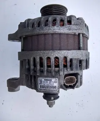 Infiniti Q50 Generator/alternator 231003FY1A