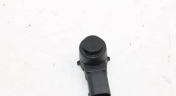 Peugeot RCZ Parking PDC sensor 9663821577XT