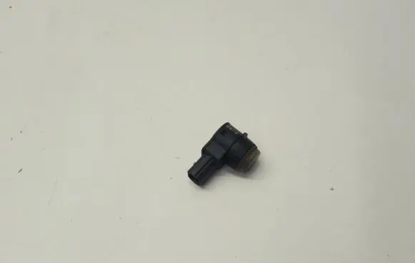 Opel Insignia A Parking PDC sensor 13394368