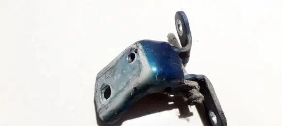 Ford Mondeo MK II Front door upper hinge