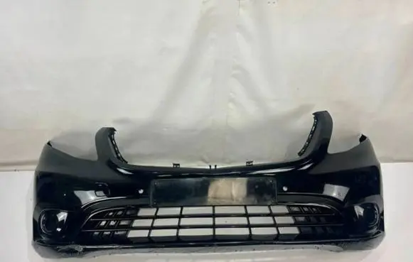 Mercedes-Benz Vito Viano W447 Front bumper