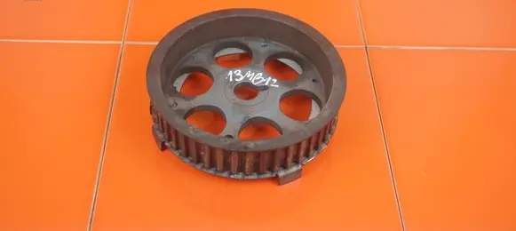 Chevrolet Cruze Timing chain sprocket A17DTS