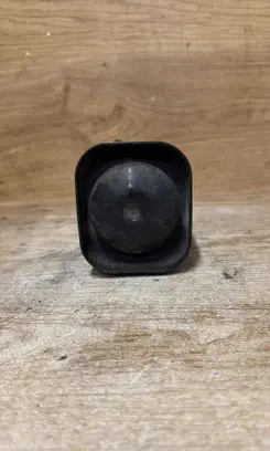Volvo XC90 Alarm system siren 8637399