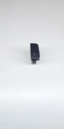 Honda Accord Windscreen/window heater switch 36736A