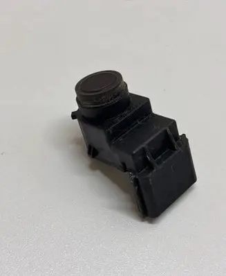 Hyundai Ioniq 5 Parking PDC sensor 99310GI500