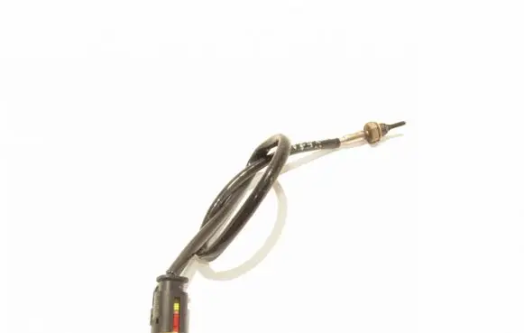 BMW 3 E90 E91 Lambda probe sensor 8507628
