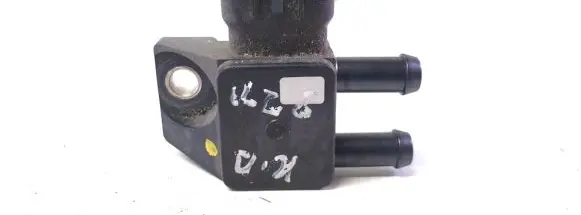 KIA Sorento Sensor 39210-2A800