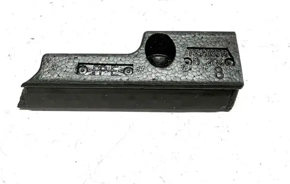 Fiat 500 Abarth Other interior part 735516614