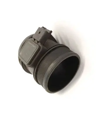 Volvo V50 Mass air flow meter 9645948980 5WK97002 002034172
