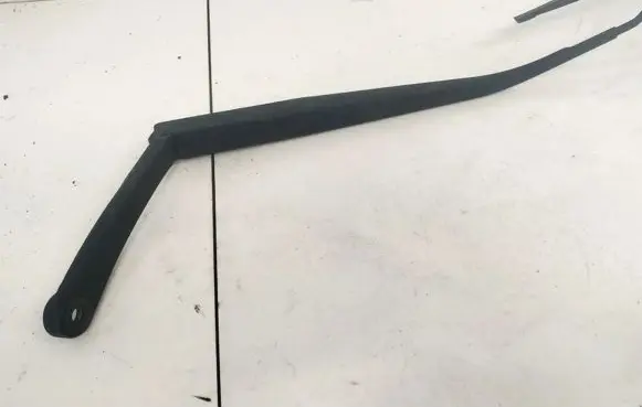 Opel Antara Front wiper blade arm