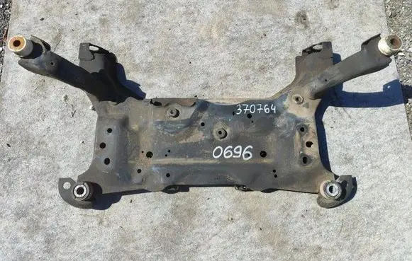 Ford Escape III Front control arm CV6Z5019A