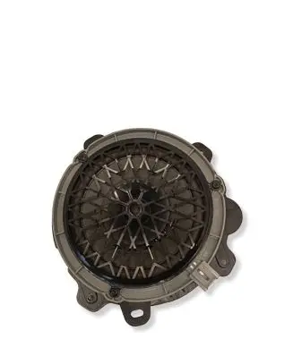 Opel Mokka B Rear door speaker 9822811580