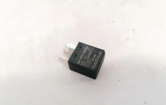 Volvo XC90 Other relay 9441161 025252a
