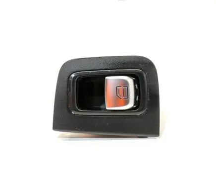 Mercedes-Benz C W205 Electric window control switch A2059051513