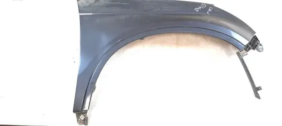 Honda CR-V Fender