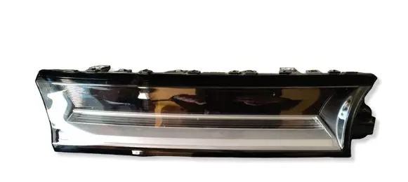 Volkswagen Transporter - Caravelle T7 LED Daytime headlight 7T0941654A