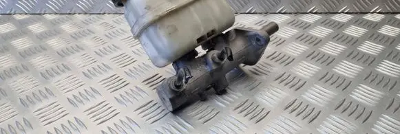 Ford Explorer Master brake cylinder 2661230020 5282000200176958