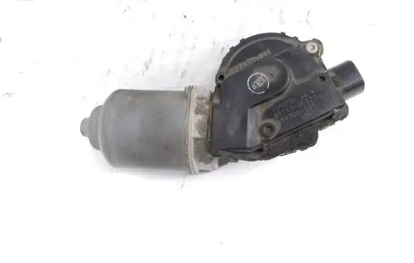 Lexus RX III Wiper motor 851100E020 1593002091