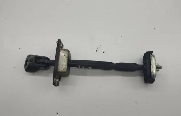 Honda Accord Rear door check strap stopper GPK2