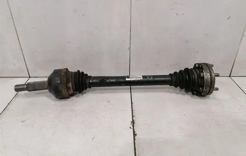 Aston Martin DB9 Rear driveshaft/prop shaft AD434K138BA
