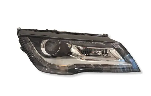 Audi A7 S7 4G Headlight/headlamp 4G8941006CAUTOAS5 4G8941006C