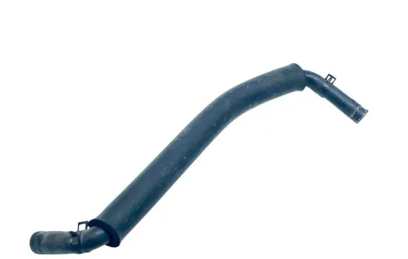 KIA Pro Cee'd II Air intake duct part 267102B601