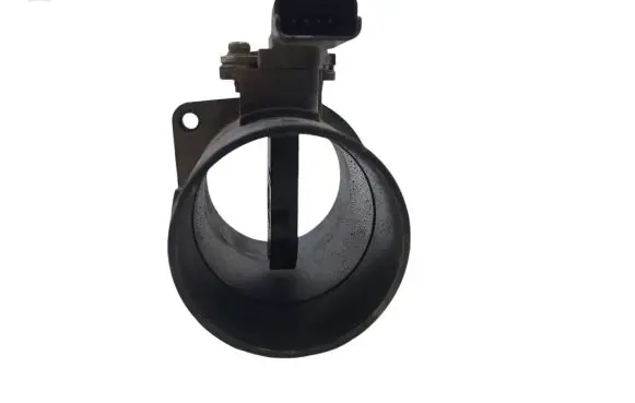 Peugeot 508 Mass air flow meter 9683282980