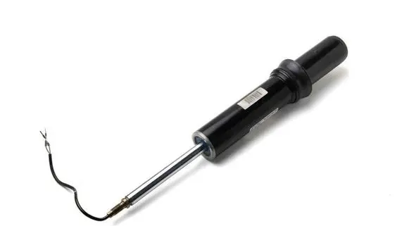 Audi A8 S8 D4 4H Front shock absorber/damper 4H0616039G 4H0616039AS 933008