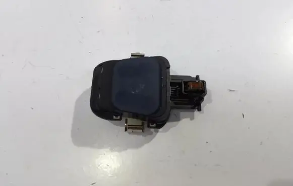 Mercedes-Benz C W205 Rain sensor A2059006615