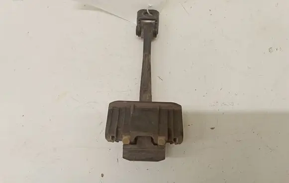 BMW 3 E90 E91 Rear door check strap stopper 7176808