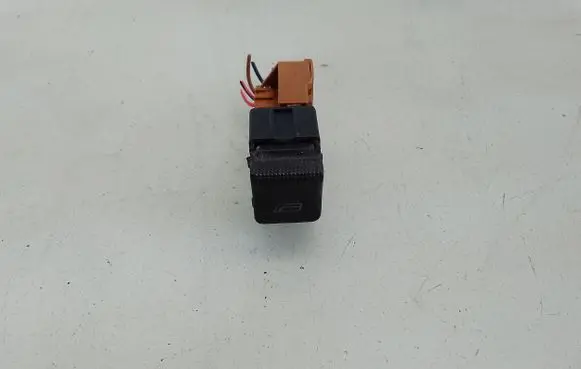 Audi A8 S8 D2 4D Electric window control switch 4D095985501C