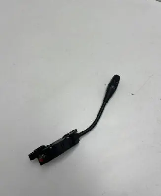 Mercedes-Benz CLC CL203 Cruise control stalk A0085452624 282606 0144A04