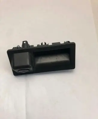 Audi Q7 4M Reversing camera 4M0827566A