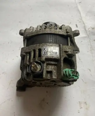 Subaru Outback (BS) Generator/alternator 23700AA911