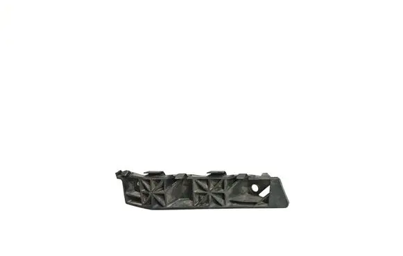 KIA Sportage Front bumper mounting bracket 86516F1000 86514F1000